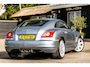 Chrysler Crossfire 3.2 V6 I Leder I Coupe I Zeer netjes I Kultcar I