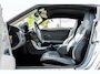 Chrysler Crossfire 3.2 V6 I Leder I Coupe I Zeer netjes I Kultcar I
