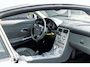 Chrysler Crossfire 3.2 V6 I Leder I Coupe I Zeer netjes I Kultcar I