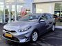 Kia Ceed Sportswagon 1.0 T-GDi DynamicLine | Parkeersensoren V + A | Apple Carplay/Android Auto | Cruise Control