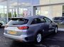 Kia Ceed Sportswagon 1.0 T-GDi DynamicLine | Parkeersensoren V + A | Apple Carplay/Android Auto | Cruise Control