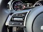 Kia Ceed Sportswagon 1.0 T-GDi DynamicLine | Parkeersensoren V + A | Apple Carplay/Android Auto | Cruise Control