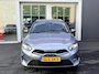 Kia Ceed Sportswagon 1.0 T-GDi DynamicLine | Parkeersensoren V + A | Apple Carplay/Android Auto | Cruise Control