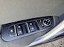 Kia Ceed Sportswagon 1.0 T-GDi DynamicLine | Parkeersensoren V + A | Apple Carplay/Android Auto | Cruise Control