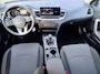 Kia Ceed Sportswagon 1.0 T-GDi DynamicLine | Parkeersensoren V + A | Apple Carplay/Android Auto | Cruise Control