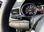 Kia Ceed Sportswagon 1.0 T-GDi DynamicLine | Parkeersensoren V + A | Apple Carplay/Android Auto | Cruise Control