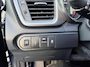 Kia Ceed Sportswagon 1.0 T-GDi DynamicLine | Parkeersensoren V + A | Apple Carplay/Android Auto | Cruise Control