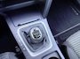 Kia Ceed Sportswagon 1.0 T-GDi DynamicLine | Parkeersensoren V + A | Apple Carplay/Android Auto | Cruise Control