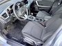 Kia Ceed Sportswagon 1.0 T-GDi DynamicLine | Parkeersensoren V + A | Apple Carplay/Android Auto | Cruise Control