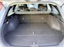 Kia Ceed Sportswagon 1.0 T-GDi DynamicLine | Parkeersensoren V + A | Apple Carplay/Android Auto | Cruise Control