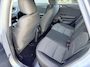 Kia Ceed Sportswagon 1.0 T-GDi DynamicLine | Parkeersensoren V + A | Apple Carplay/Android Auto | Cruise Control