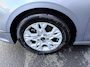 Kia Ceed Sportswagon 1.0 T-GDi DynamicLine | Parkeersensoren V + A | Apple Carplay/Android Auto | Cruise Control