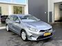 Kia Ceed Sportswagon 1.0 T-GDi DynamicLine | Parkeersensoren V + A | Apple Carplay/Android Auto | Cruise Control