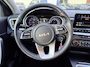 Kia Ceed Sportswagon 1.0 T-GDi DynamicLine | Parkeersensoren V + A | Apple Carplay/Android Auto | Cruise Control