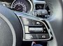 Kia Ceed Sportswagon 1.0 T-GDi DynamicLine | Parkeersensoren V + A | Apple Carplay/Android Auto | Cruise Control