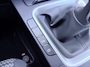 Kia Ceed Sportswagon 1.0 T-GDi DynamicLine | Parkeersensoren V + A | Apple Carplay/Android Auto | Cruise Control