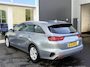 Kia Ceed Sportswagon 1.0 T-GDi DynamicLine | Parkeersensoren V + A | Apple Carplay/Android Auto | Cruise Control