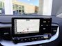Kia Ceed Sportswagon 1.0 T-GDi DynamicLine | Parkeersensoren V + A | Apple Carplay/Android Auto | Cruise Control