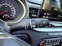 Kia Ceed Sportswagon 1.0 T-GDi DynamicLine | Parkeersensoren V + A | Apple Carplay/Android Auto | Cruise Control