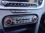 Kia Ceed Sportswagon 1.0 T-GDi DynamicLine | Parkeersensoren V + A | Apple Carplay/Android Auto | Cruise Control