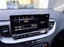 Kia Ceed Sportswagon 1.0 T-GDi DynamicLine | Parkeersensoren V + A | Apple Carplay/Android Auto | Cruise Control