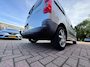 Citroën Berlingo 1.6 HDI 500 Comfort, 3 Persoons, Trekhaak,