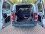 Citroën Berlingo 1.6 HDI 500 Comfort, 3 Persoons, Trekhaak,