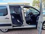 Citroën Berlingo 1.6 HDI 500 Comfort, 3 Persoons, Trekhaak,