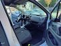Citroën Berlingo 1.6 HDI 500 Comfort, 3 Persoons, Trekhaak,