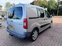Citroën Berlingo 1.6 HDI 500 Comfort, 3 Persoons, Trekhaak,
