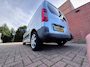 Citroën Berlingo 1.6 HDI 500 Comfort, 3 Persoons, Trekhaak,