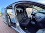 Citroën Berlingo 1.6 HDI 500 Comfort, 3 Persoons, Trekhaak,