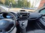 Citroën Berlingo 1.6 HDI 500 Comfort, 3 Persoons, Trekhaak,