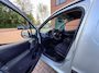 Citroën Berlingo 1.6 HDI 500 Comfort, 3 Persoons, Trekhaak,