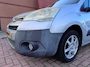 Citroën Berlingo 1.6 HDI 500 Comfort, 3 Persoons, Trekhaak,