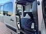 Citroën Berlingo 1.6 HDI 500 Comfort, 3 Persoons, Trekhaak,