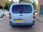 Citroën Berlingo 1.6 HDI 500 Comfort, 3 Persoons, Trekhaak,