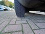 Citroën Berlingo 1.6 HDI 500 Comfort, 3 Persoons, Trekhaak,