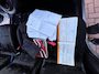 Citroën Berlingo 1.6 HDI 500 Comfort, 3 Persoons, Trekhaak,