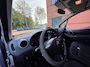 Citroën Berlingo 1.6 HDI 500 Comfort, 3 Persoons, Trekhaak,