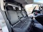 Citroën Berlingo 1.6 HDI 500 Comfort, 3 Persoons, Trekhaak,