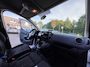 Citroën Berlingo 1.6 HDI 500 Comfort, 3 Persoons, Trekhaak,