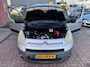 Citroën Berlingo 1.6 HDI 500 Comfort, 3 Persoons, Trekhaak,