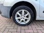 Citroën Berlingo 1.6 HDI 500 Comfort, 3 Persoons, Trekhaak,