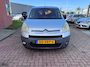 Citroën Berlingo 1.6 HDI 500 Comfort, 3 Persoons, Trekhaak,