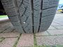 Citroën Berlingo 1.6 HDI 500 Comfort, 3 Persoons, Trekhaak,