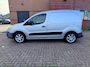 Citroën Berlingo 1.6 HDI 500 Comfort, 3 Persoons, Trekhaak,
