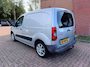 Citroën Berlingo 1.6 HDI 500 Comfort, 3 Persoons, Trekhaak,