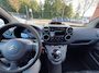 Citroën Berlingo 1.6 HDI 500 Comfort, 3 Persoons, Trekhaak,