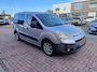 Citroën Berlingo 1.6 HDI 500 Comfort, 3 Persoons, Trekhaak,